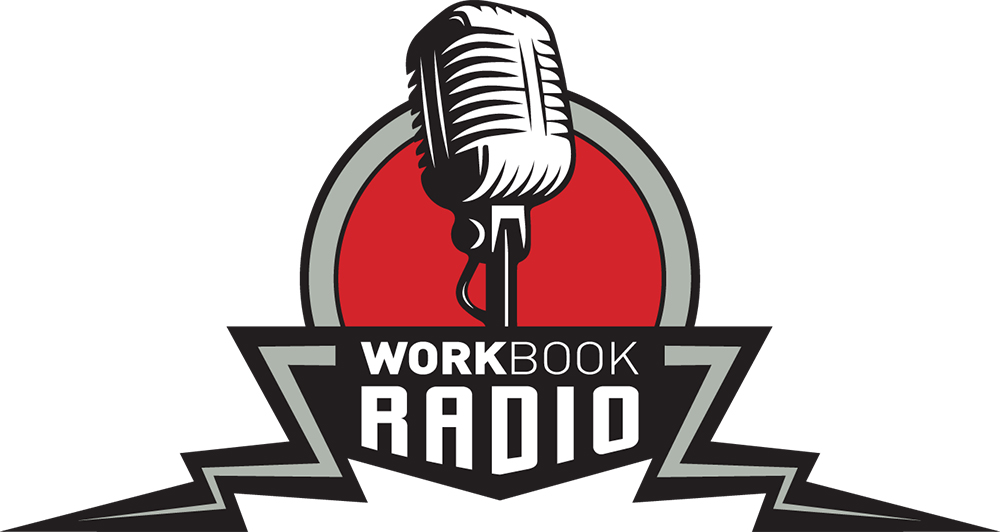 Workbook Radio