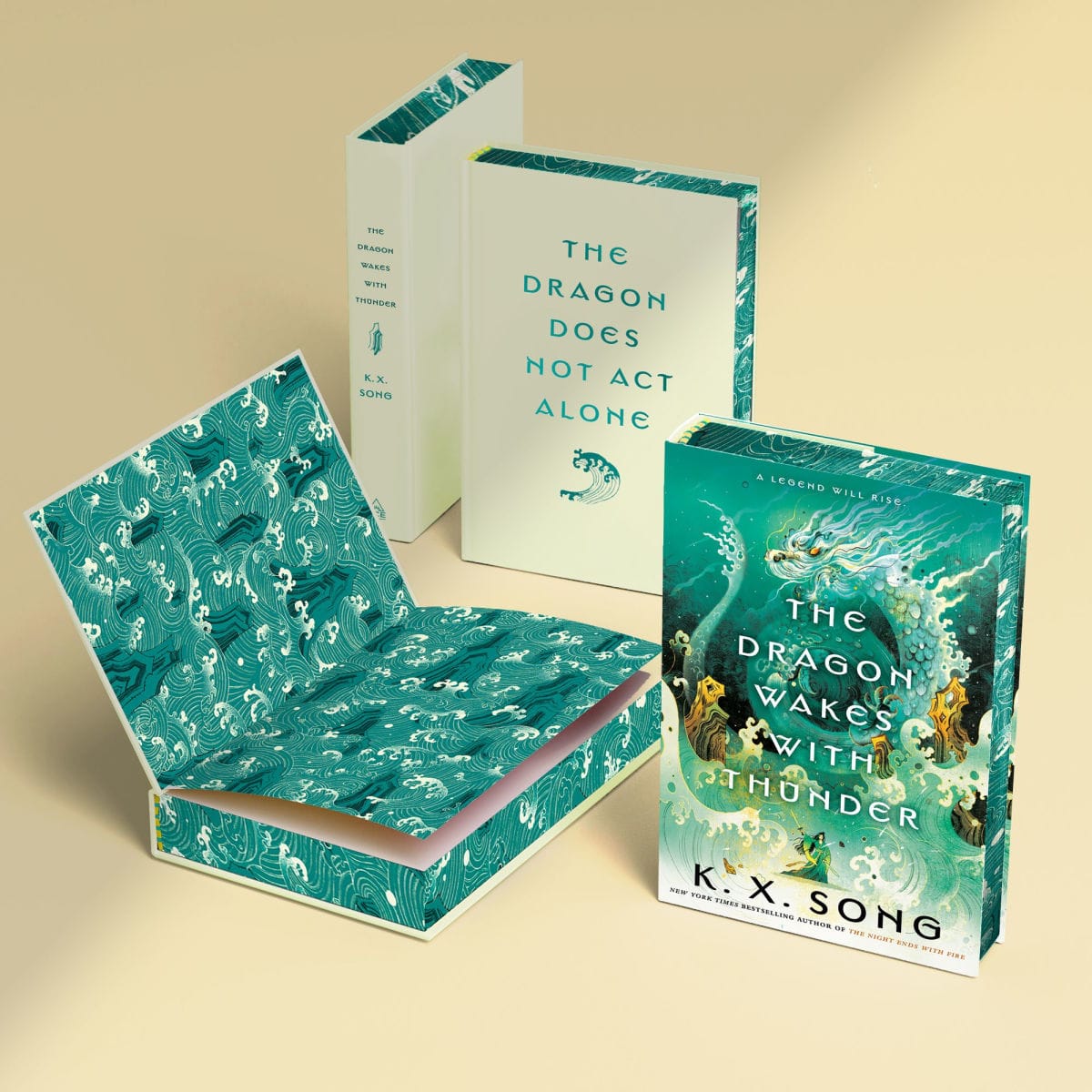 9780593641552_p1_v4_s1200x1200