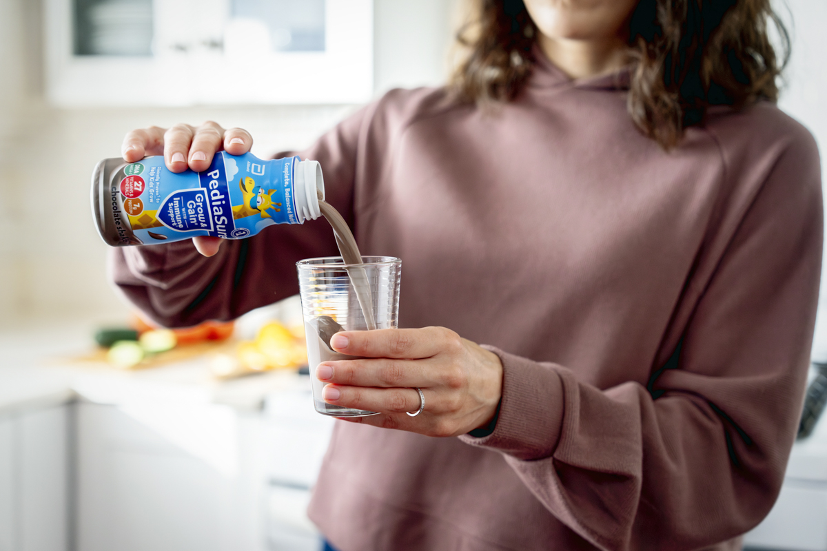 Inti_St_Clair_Austin_Texas_20240516_Pediasure_DSC03607