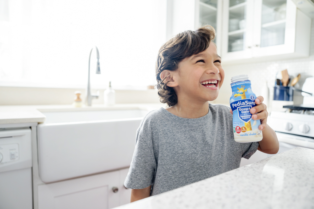 Inti_St_Clair_Austin_Texas_20240516_Pediasure_DSC04774