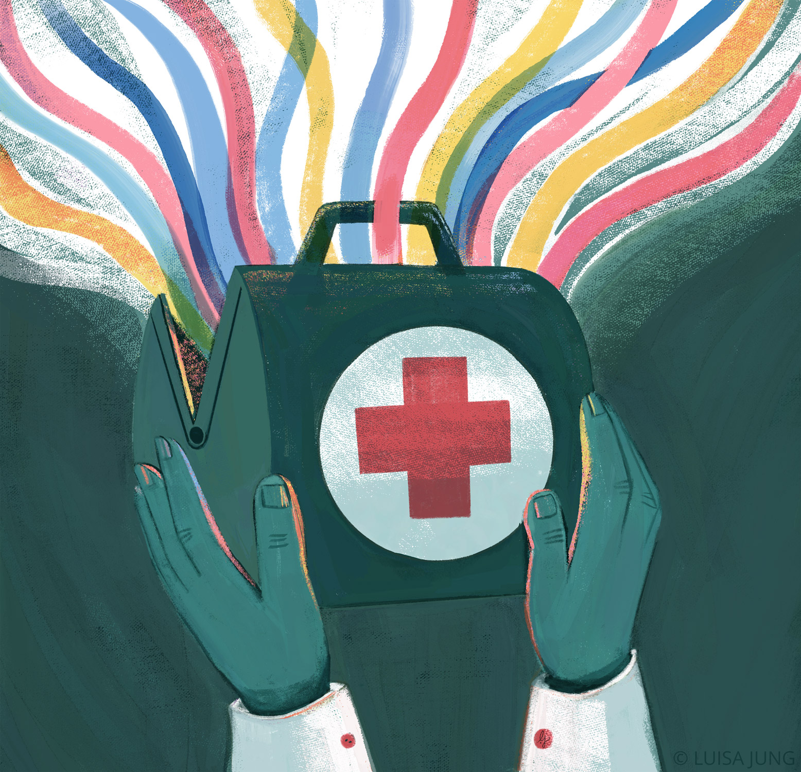 Luisa-Jung-herzheute-gendern_ig_1_1500