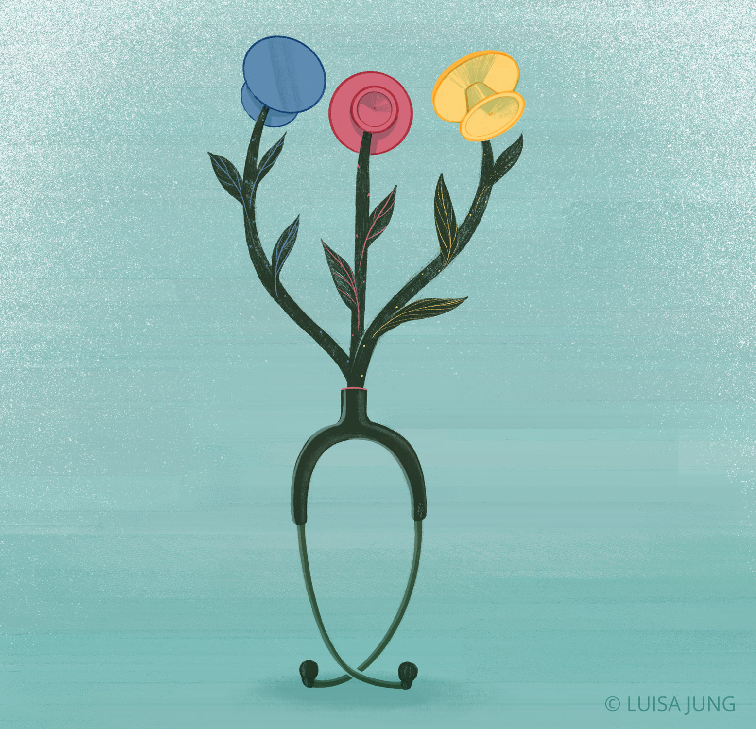 Luisa-Jung-herzheute-gendern_ig_2_1500px