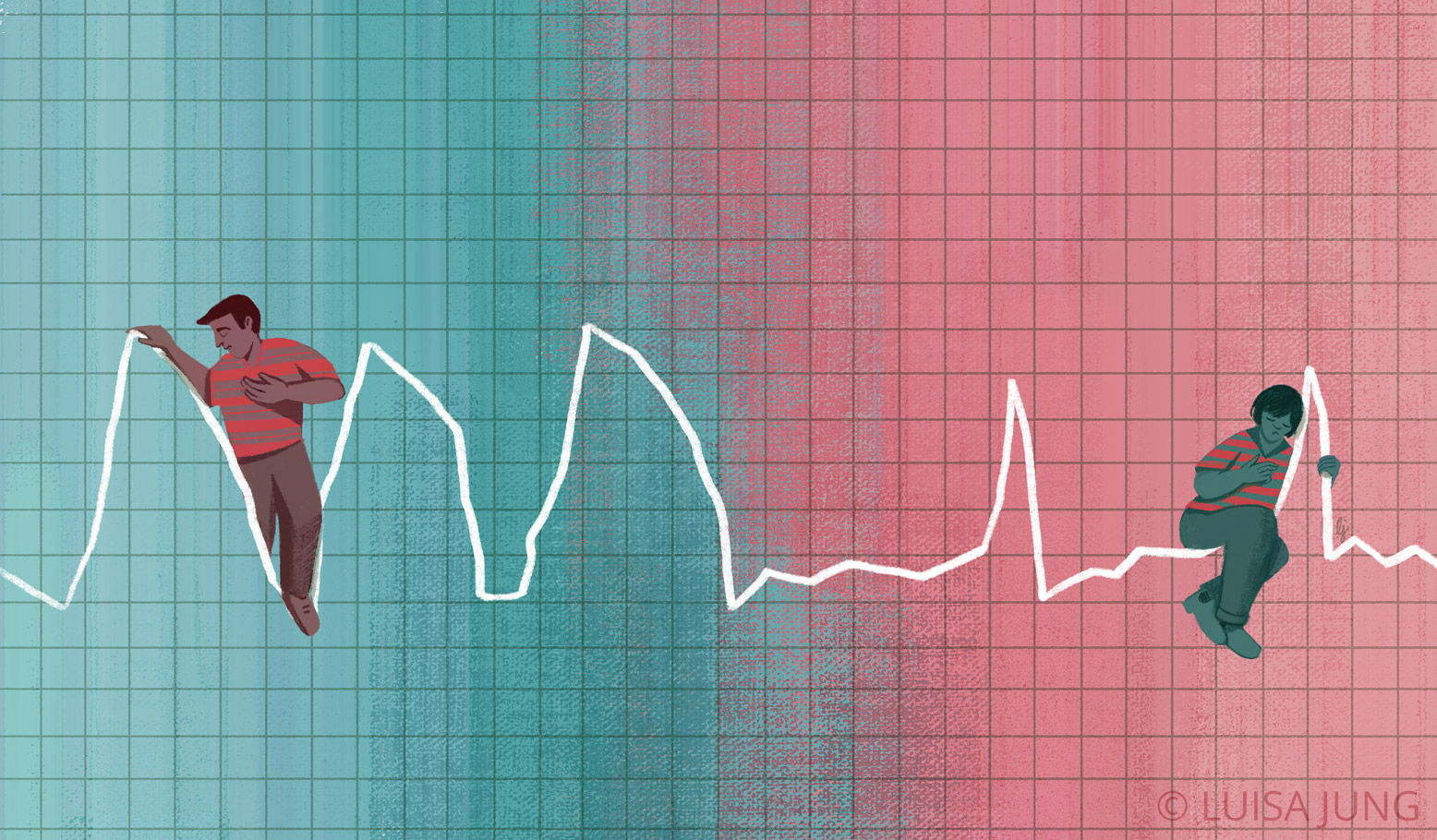 2412-herzheute-gendern-Fa-koffer-kalt-edit-2