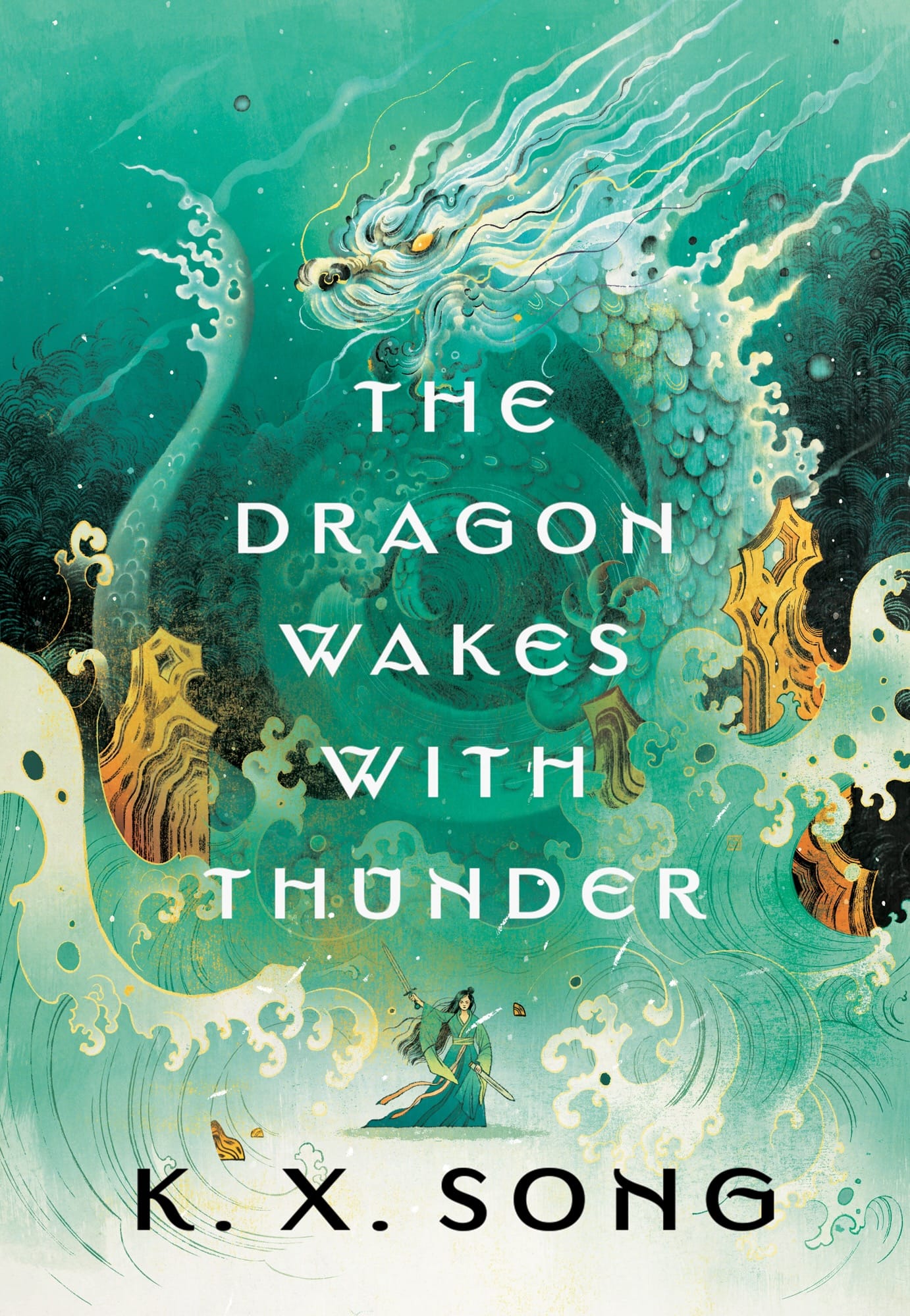dragon-thunder_lowres_title