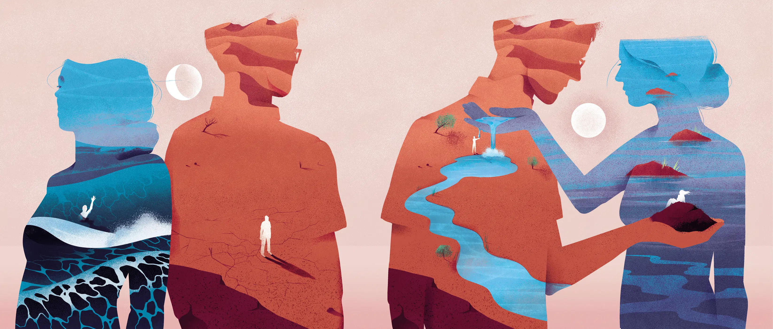 eleni_debo_focus_on_family_part_989897