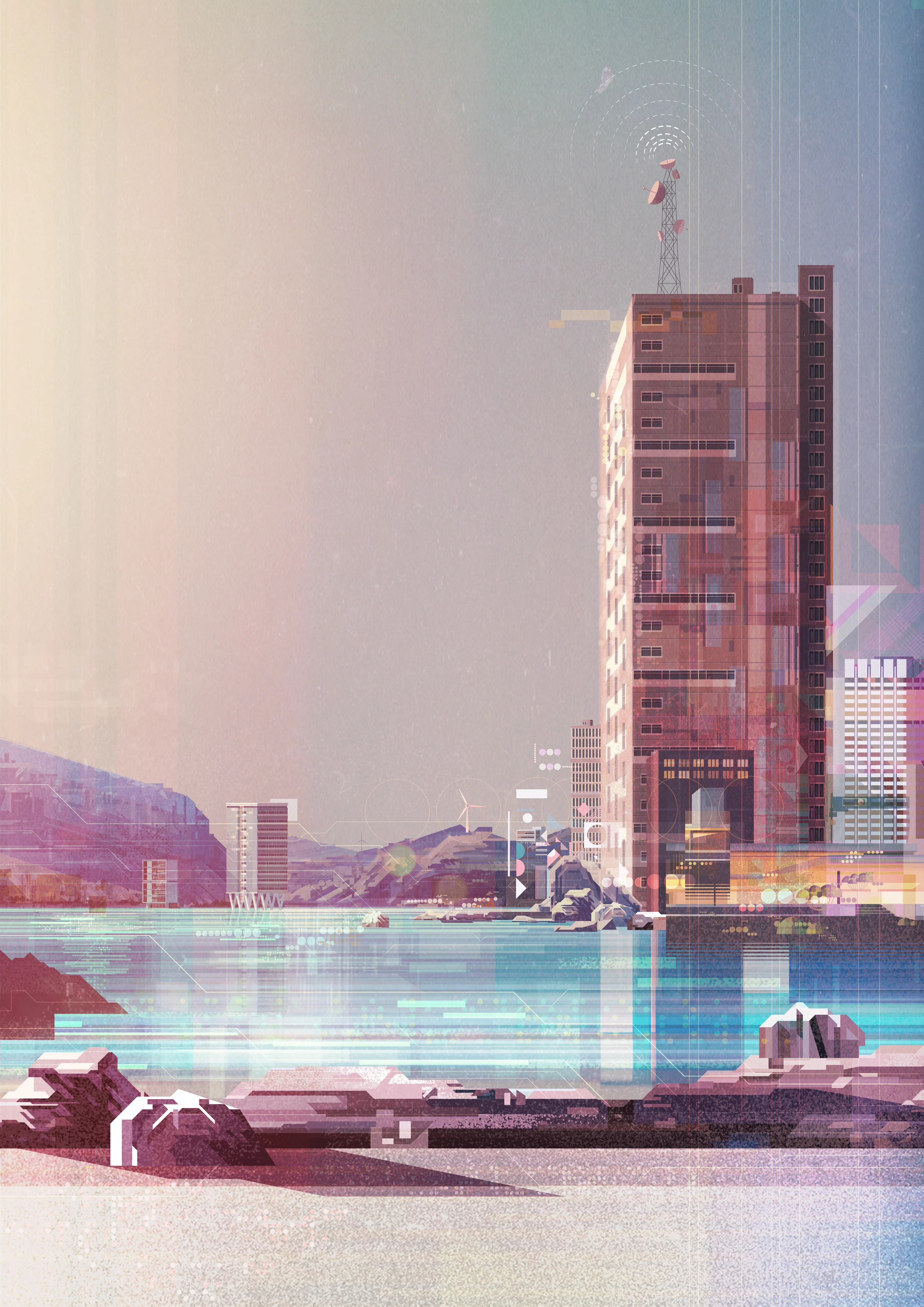 james_gilleard_991320