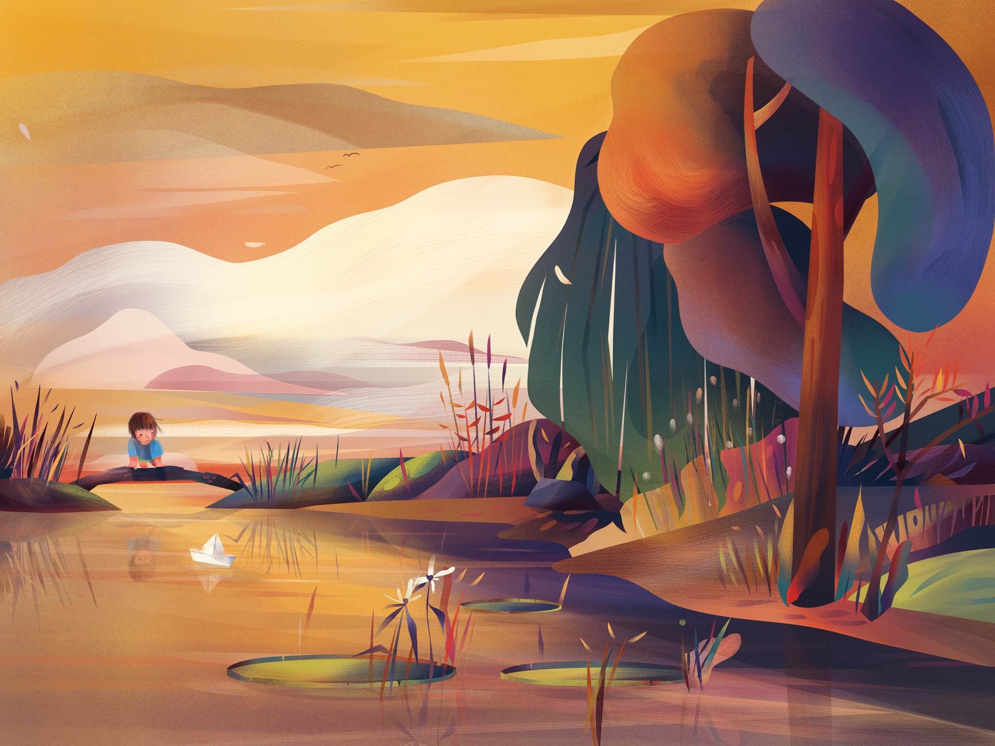 jia_yi_liu_pay_me_in_light_988415