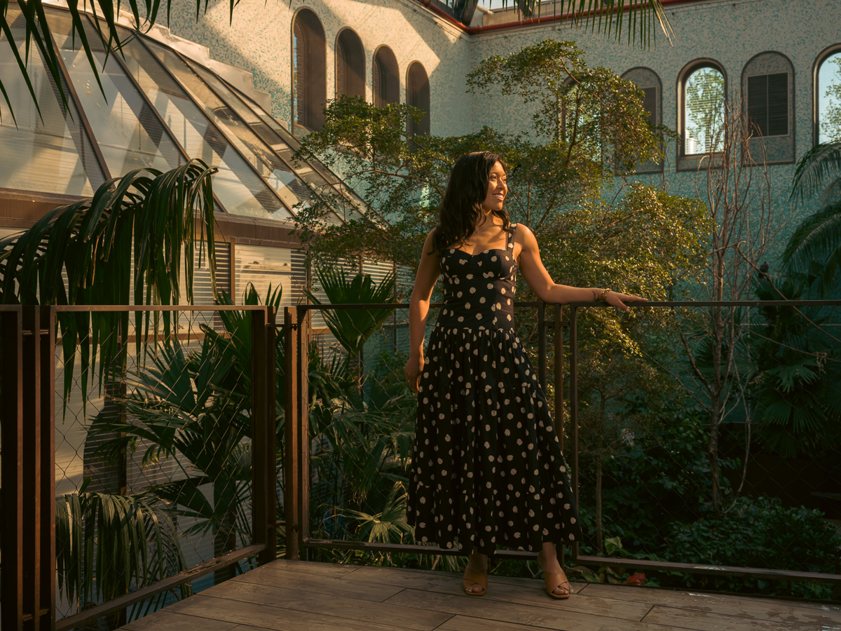 250413_GK_WDCJade356