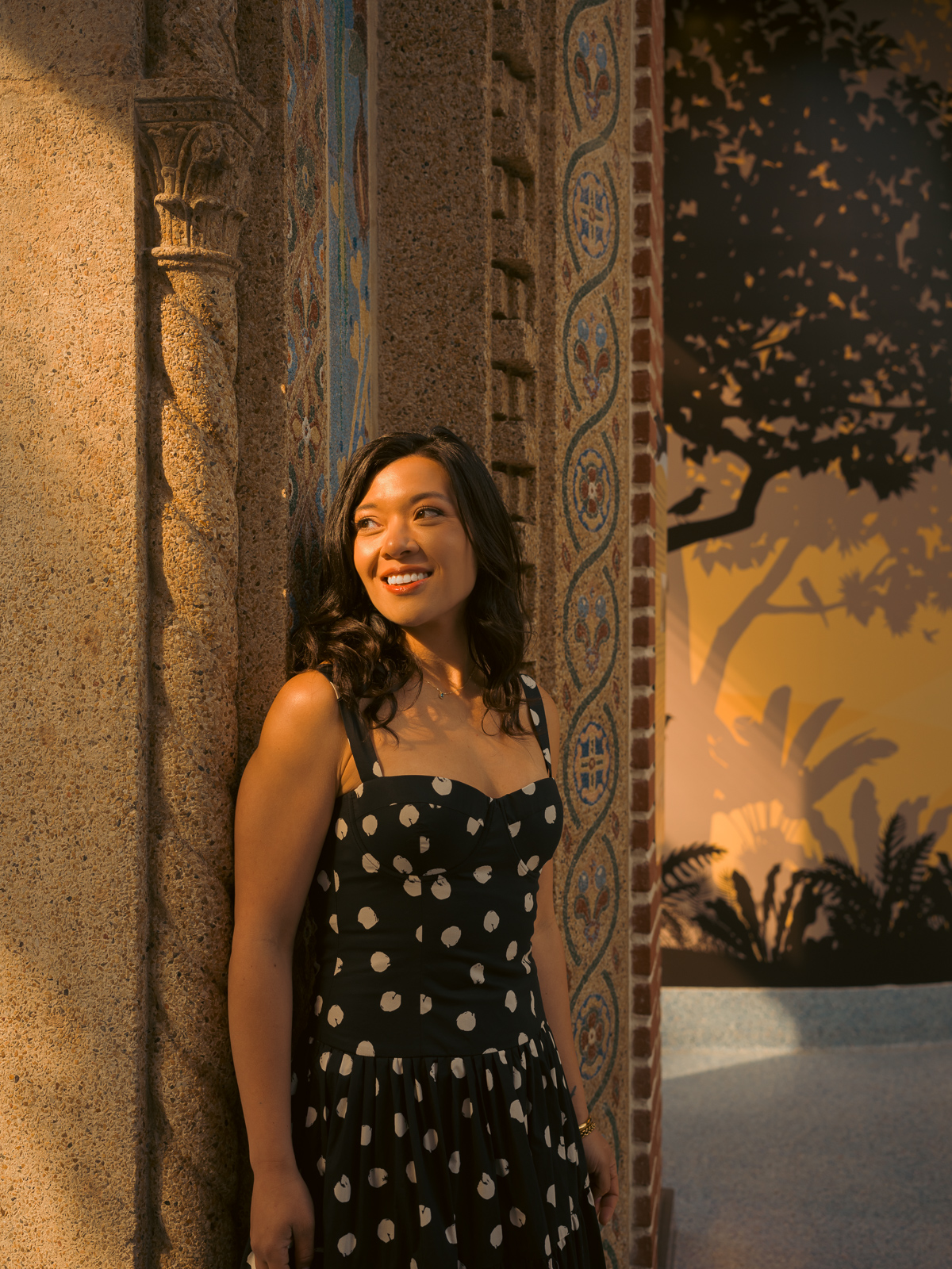 250413_GK_WDCJade472