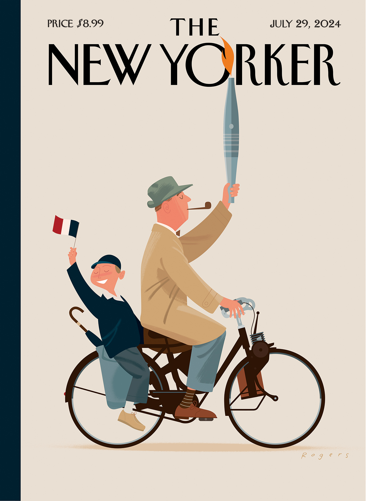 HULOT cover image FINAL