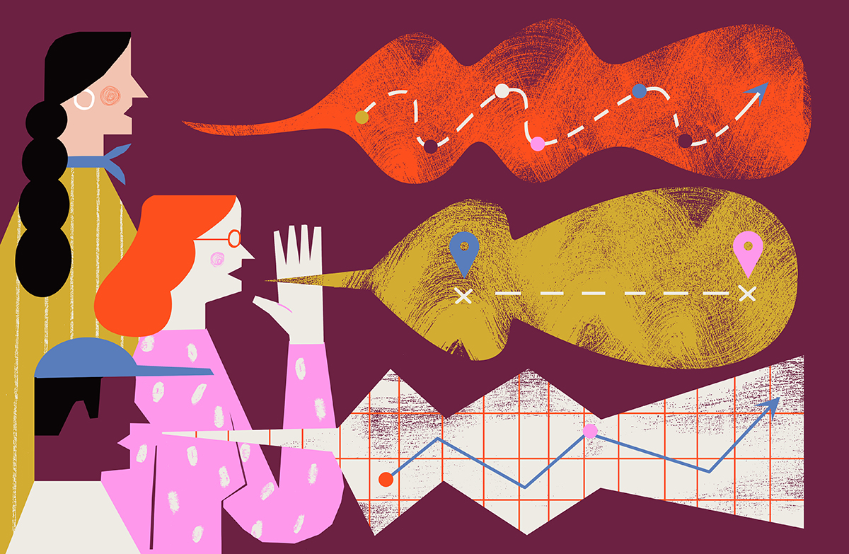 YDRAY-2307_Tanner_Lauraliedo_02