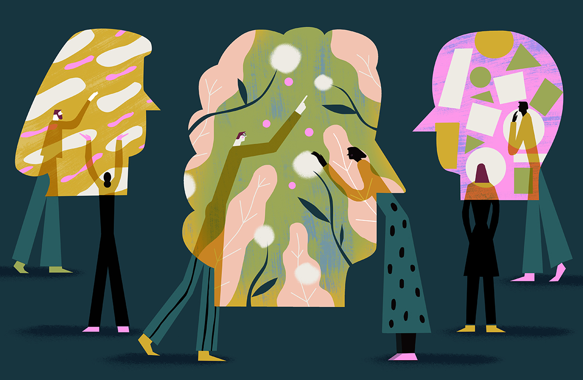 YDRAY-2307_Tanner_Lauraliedo_03