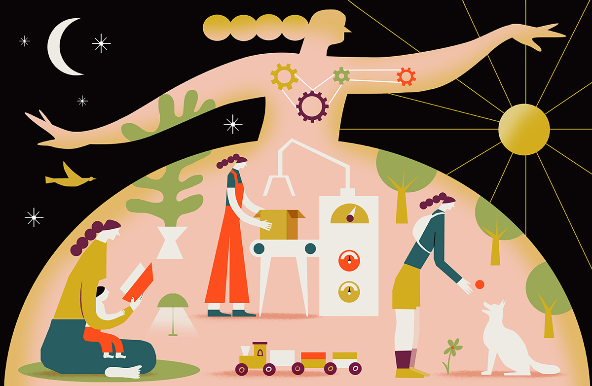 YDRAY-2307_Tanner_Lauraliedo_05 (1)