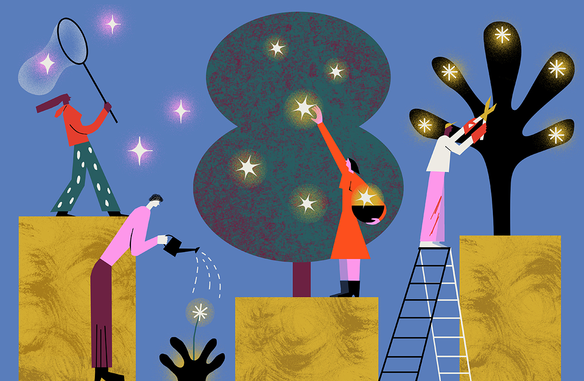 YDRAY-2307_Tanner_Lauraliedo_06