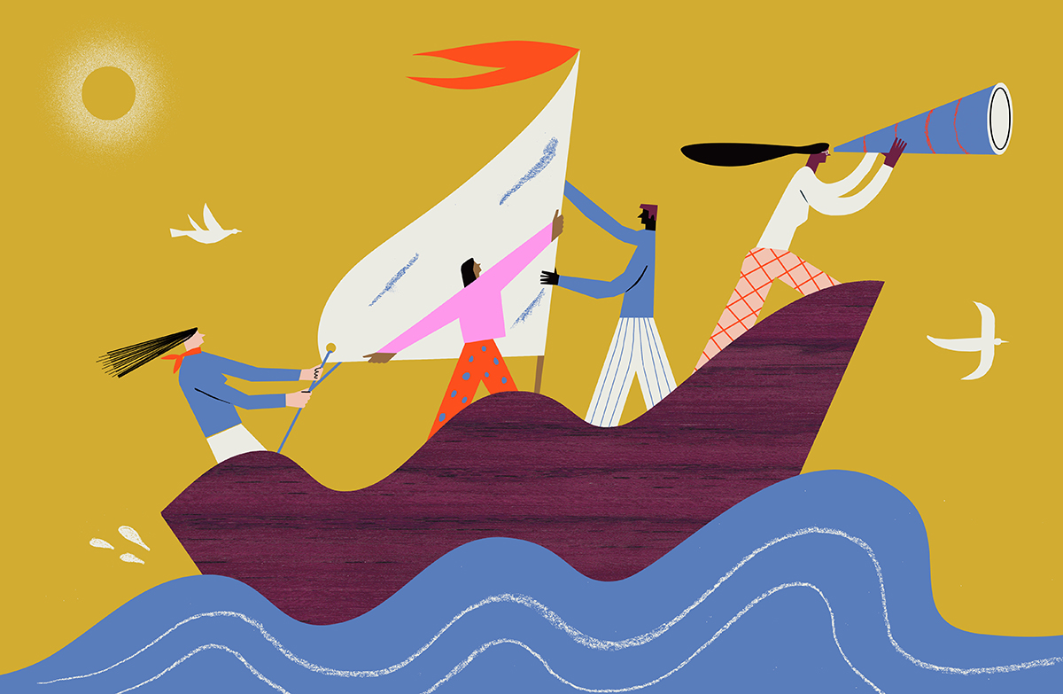 YDRAY-2307_Tanner_Lauraliedo_07