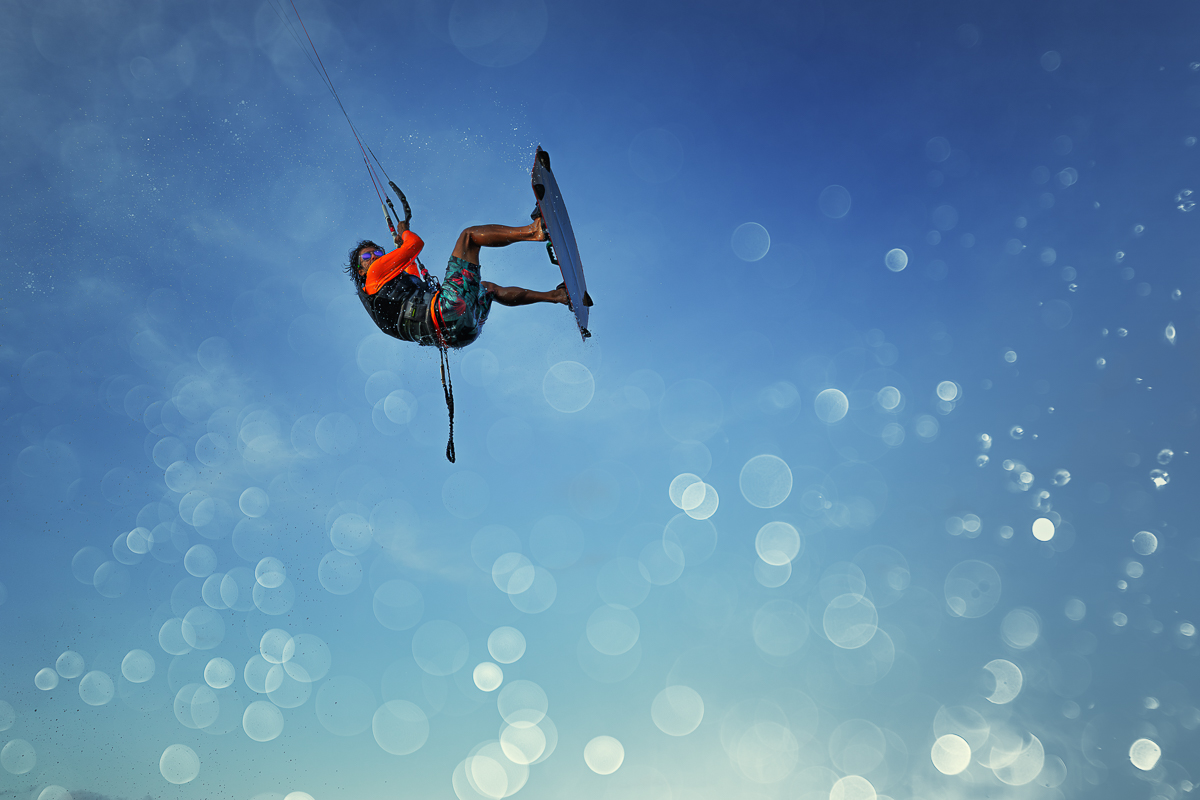 andy-mahr-texas-toursim-10