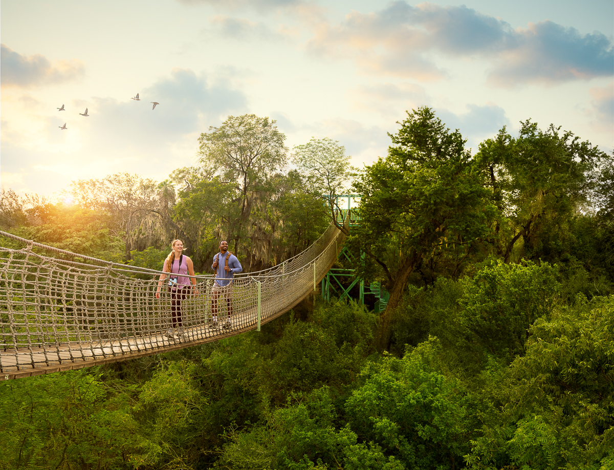 andy-mahr-texas-toursim-13