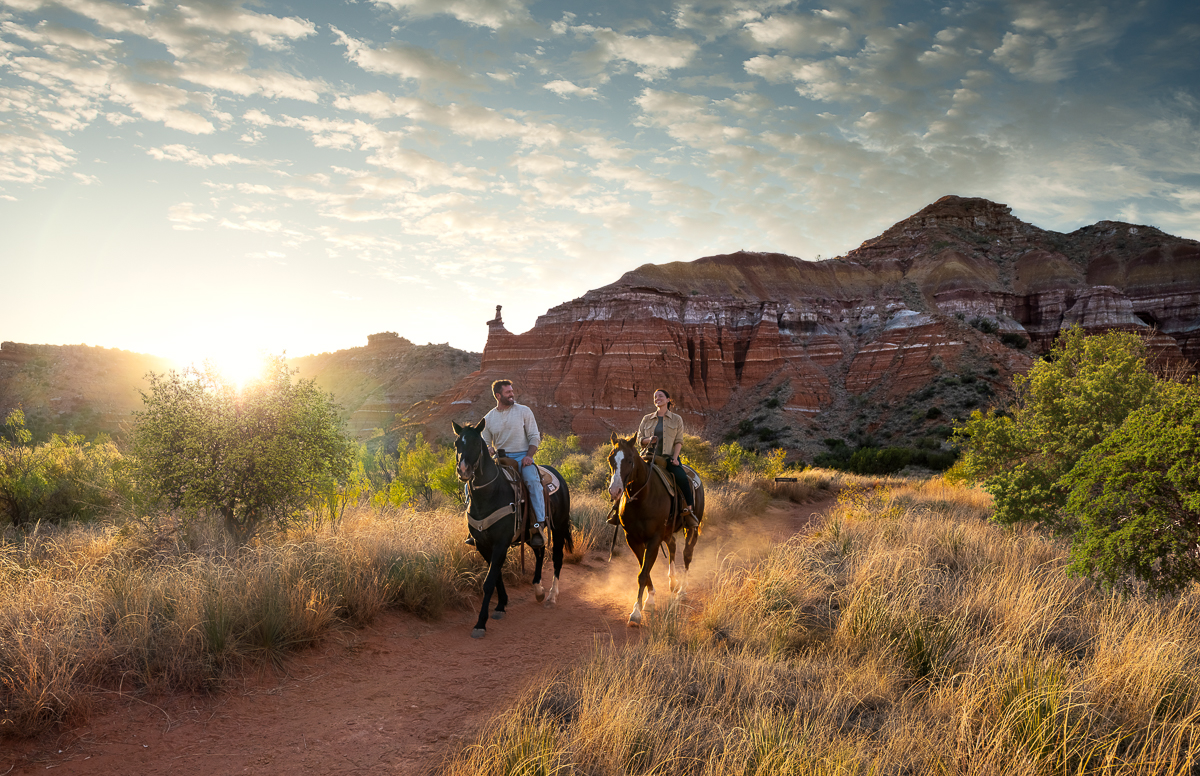 andy-mahr-texas-toursim-2