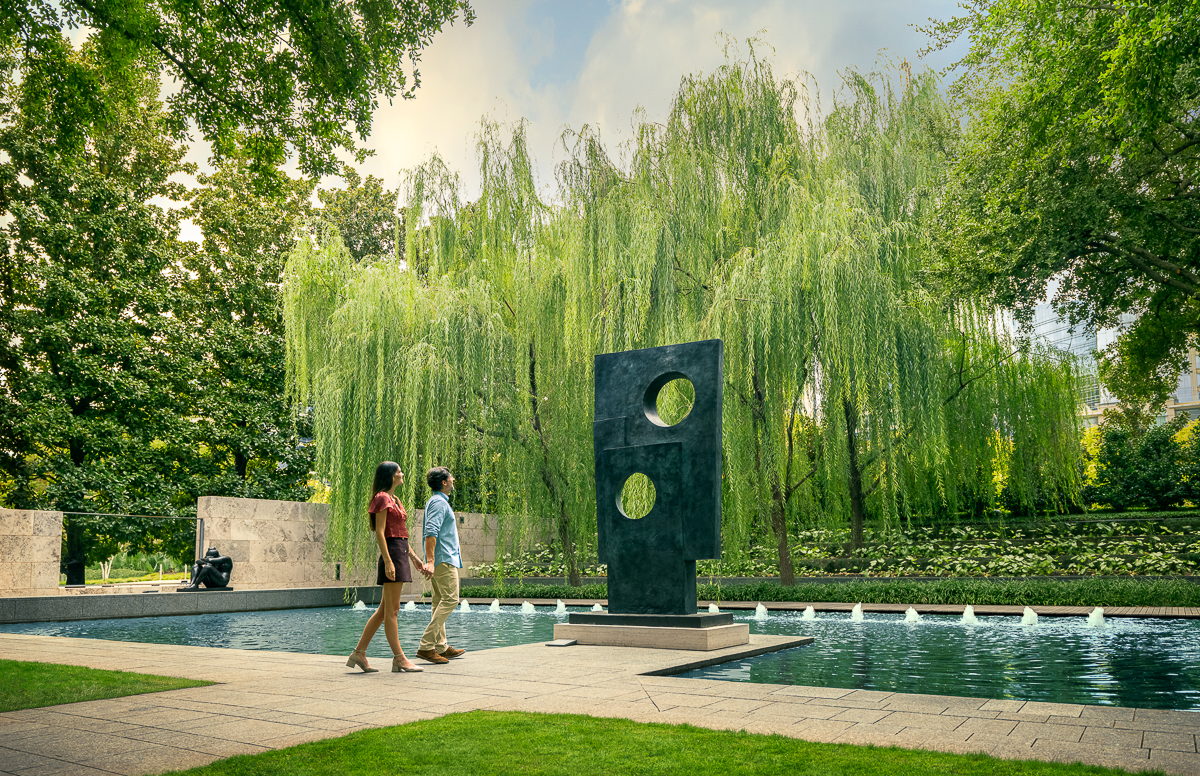 andy-mahr-texas-toursim-3