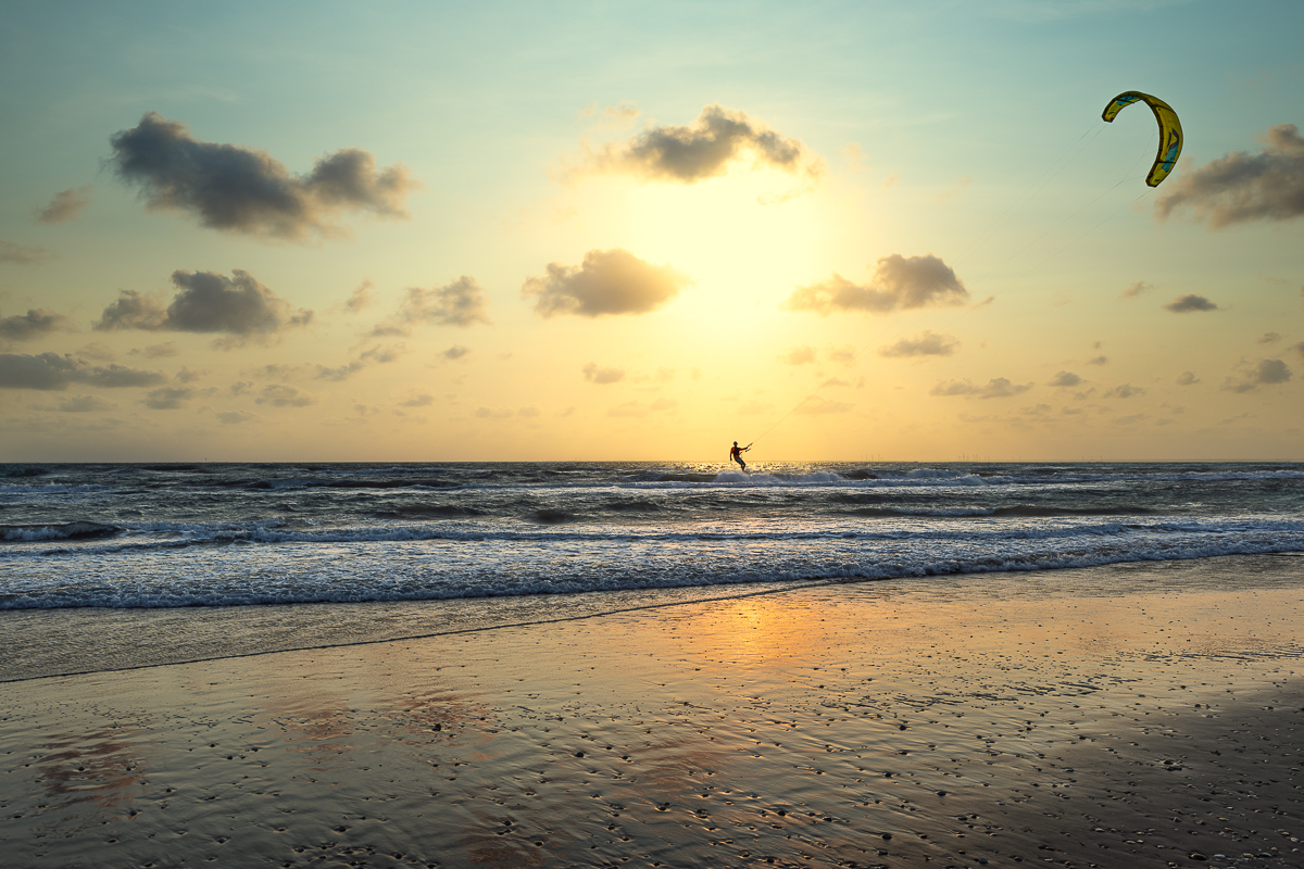 andy-mahr-texas-toursim-4