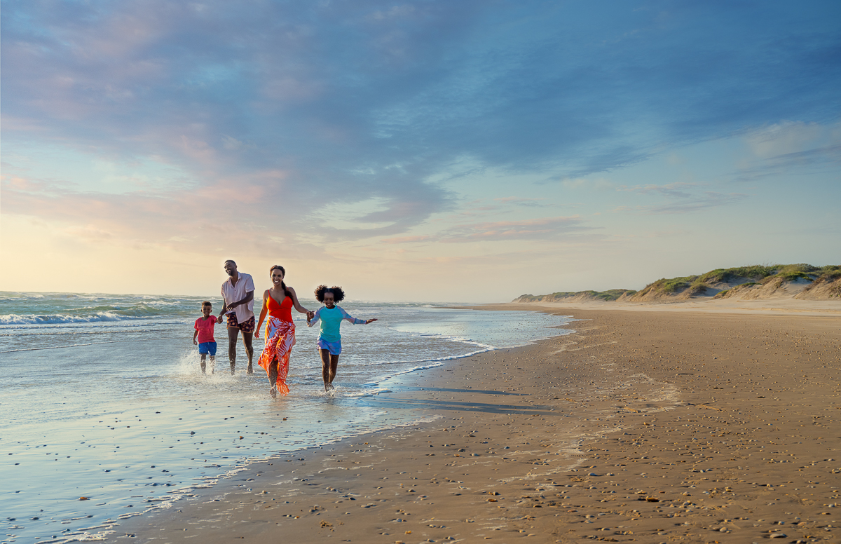 andy-mahr-texas-toursim-5