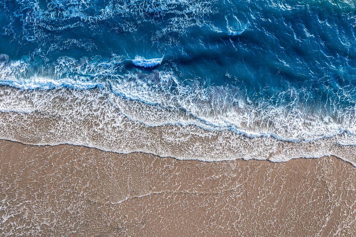 andy-mahr-texas-toursim-6