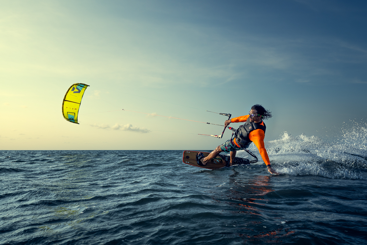 andy-mahr-texas-toursim-7