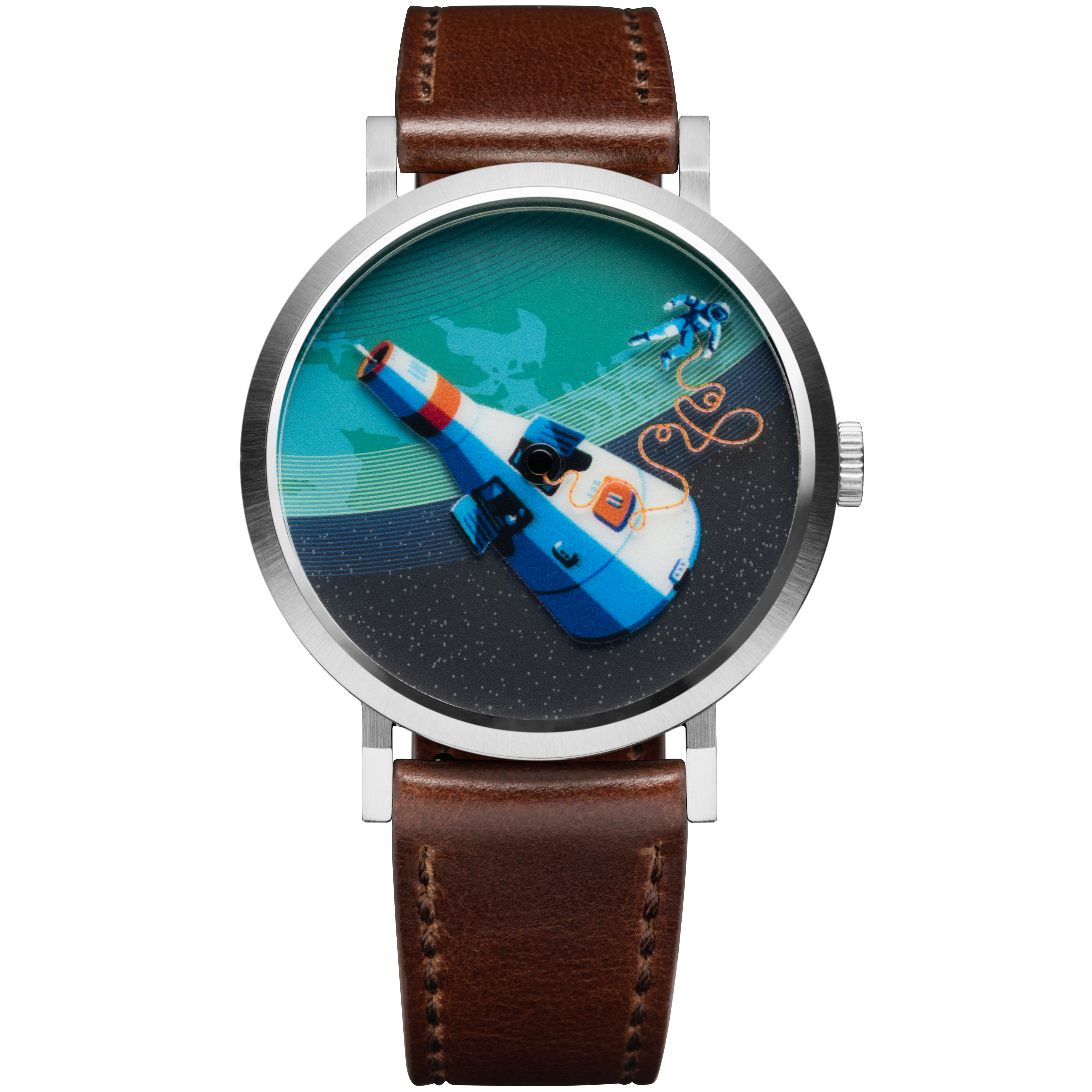 asterisk-space-gemini-00