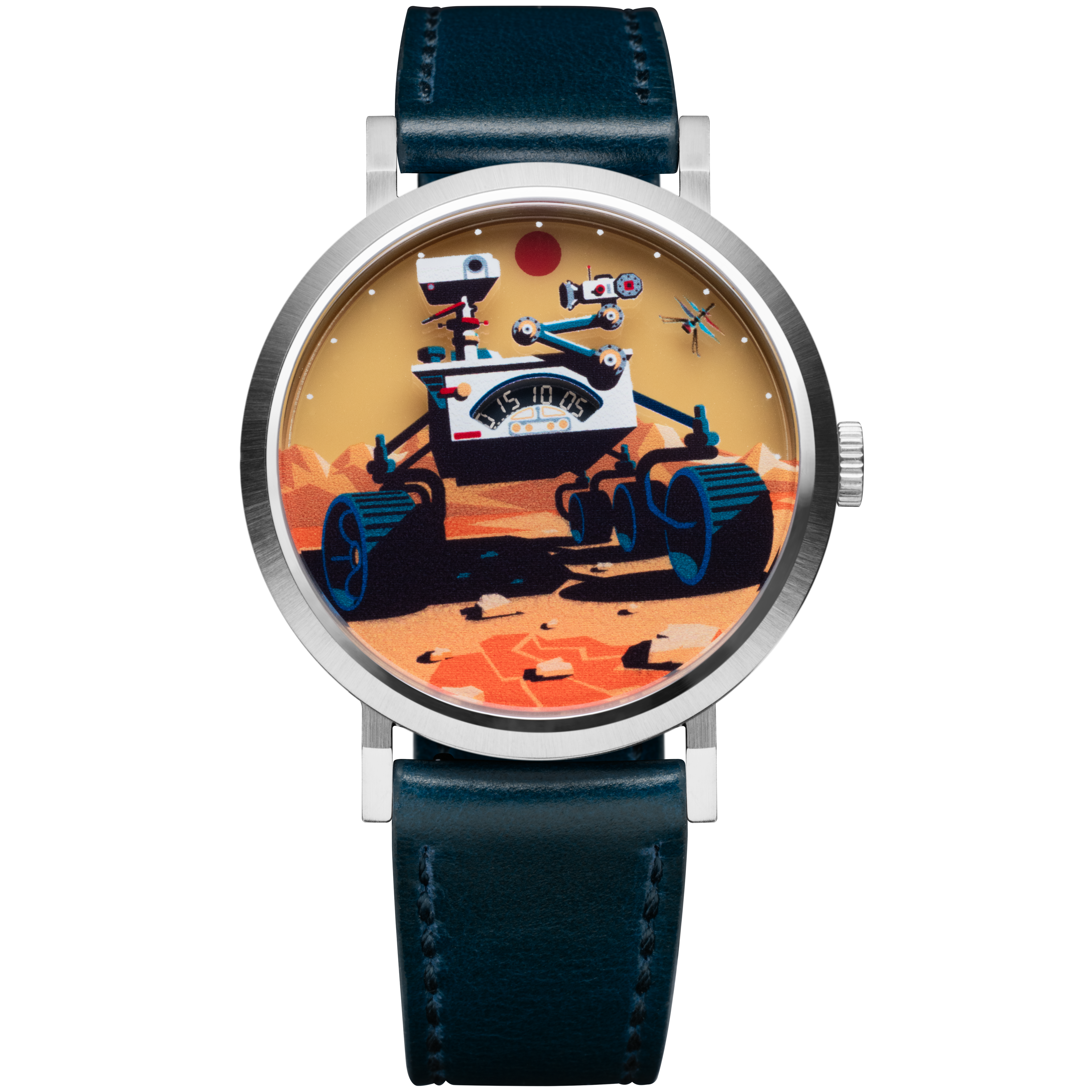 asterisk-space-mars-rover-00