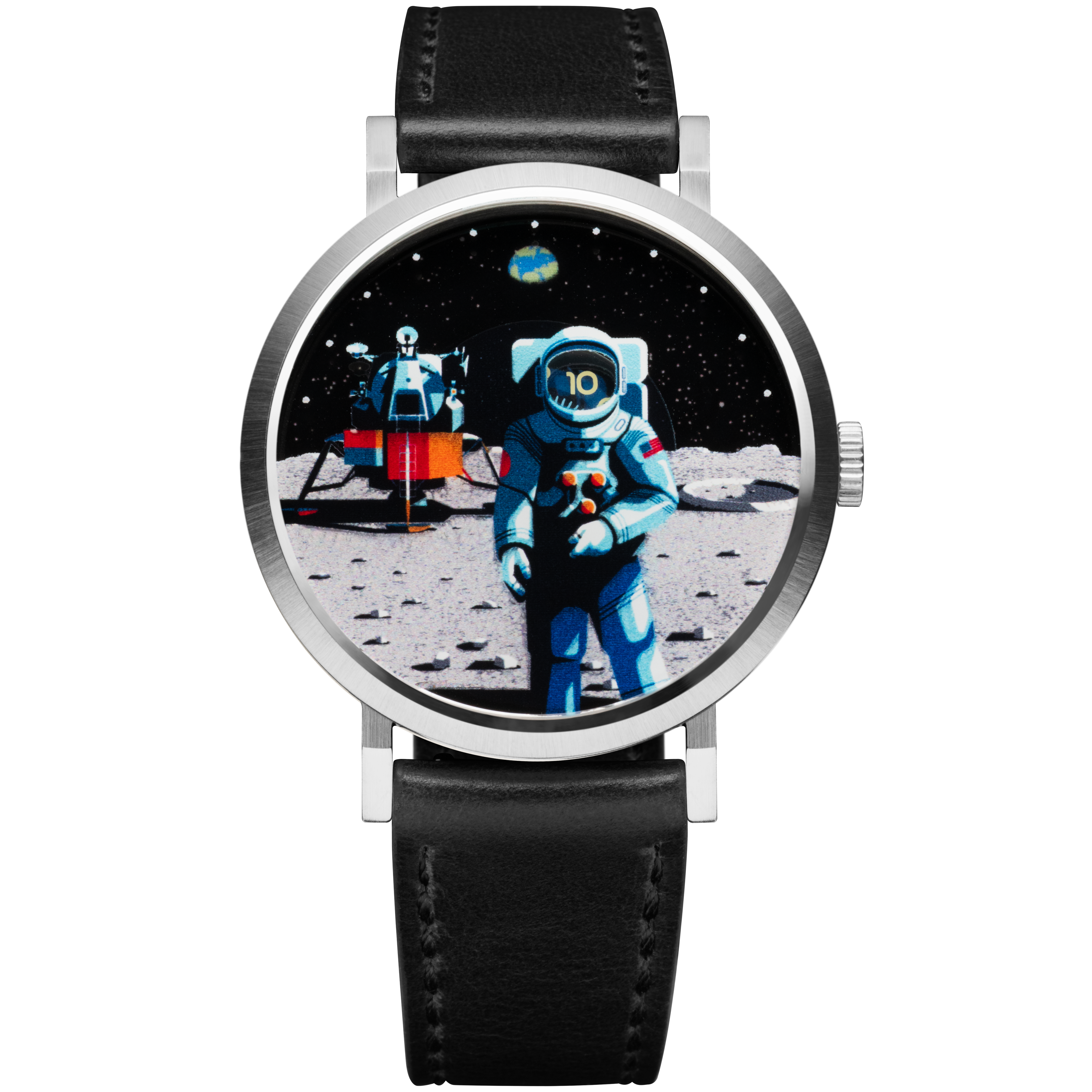 asterisk-space-moonwalk-00