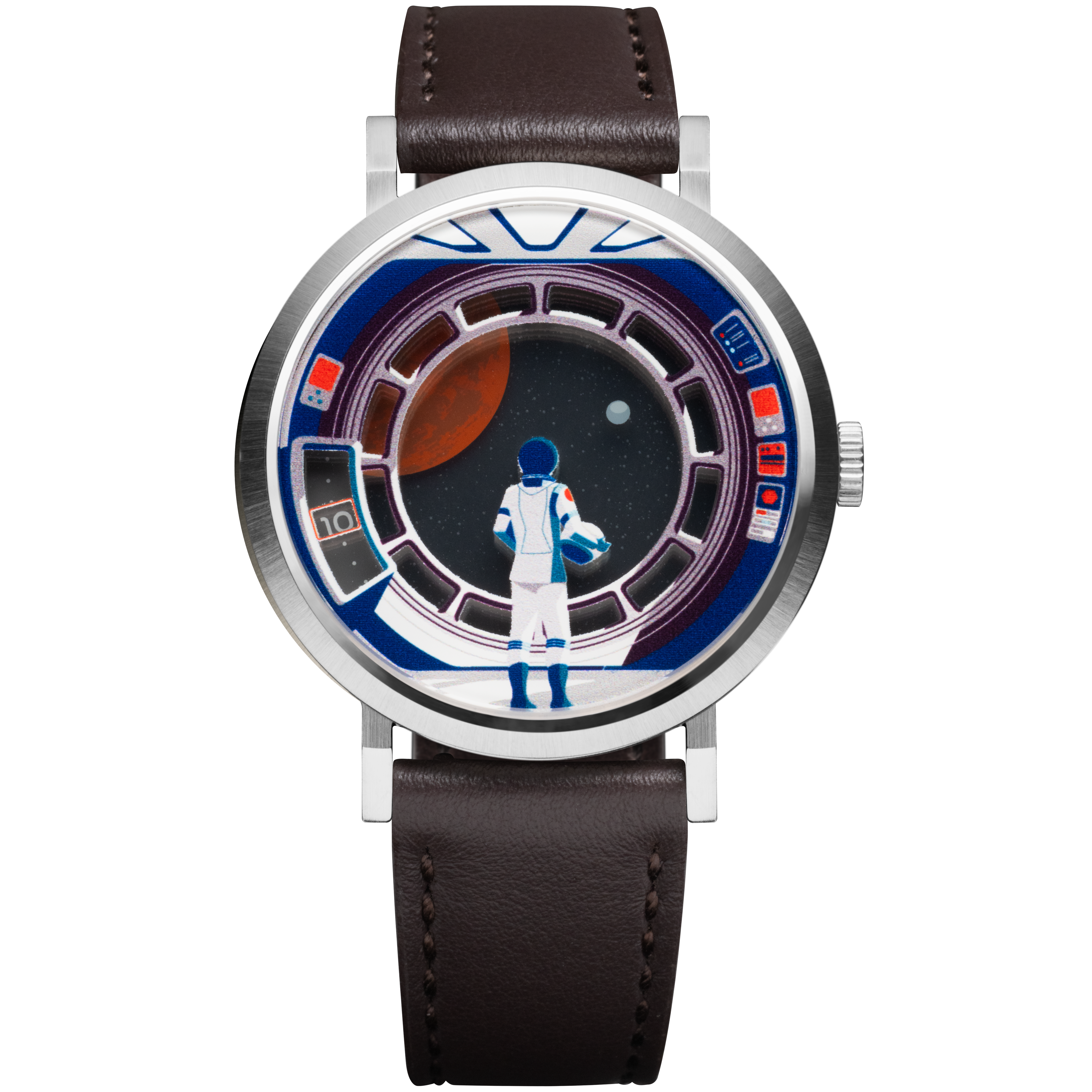 asterisk-space-next-chapter-00