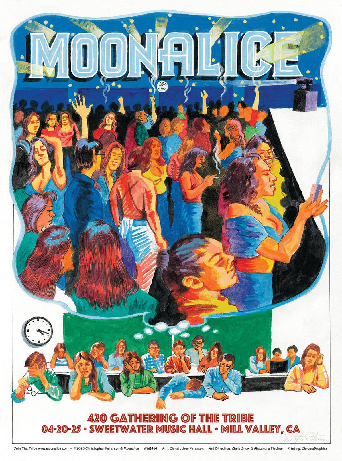 moonalice