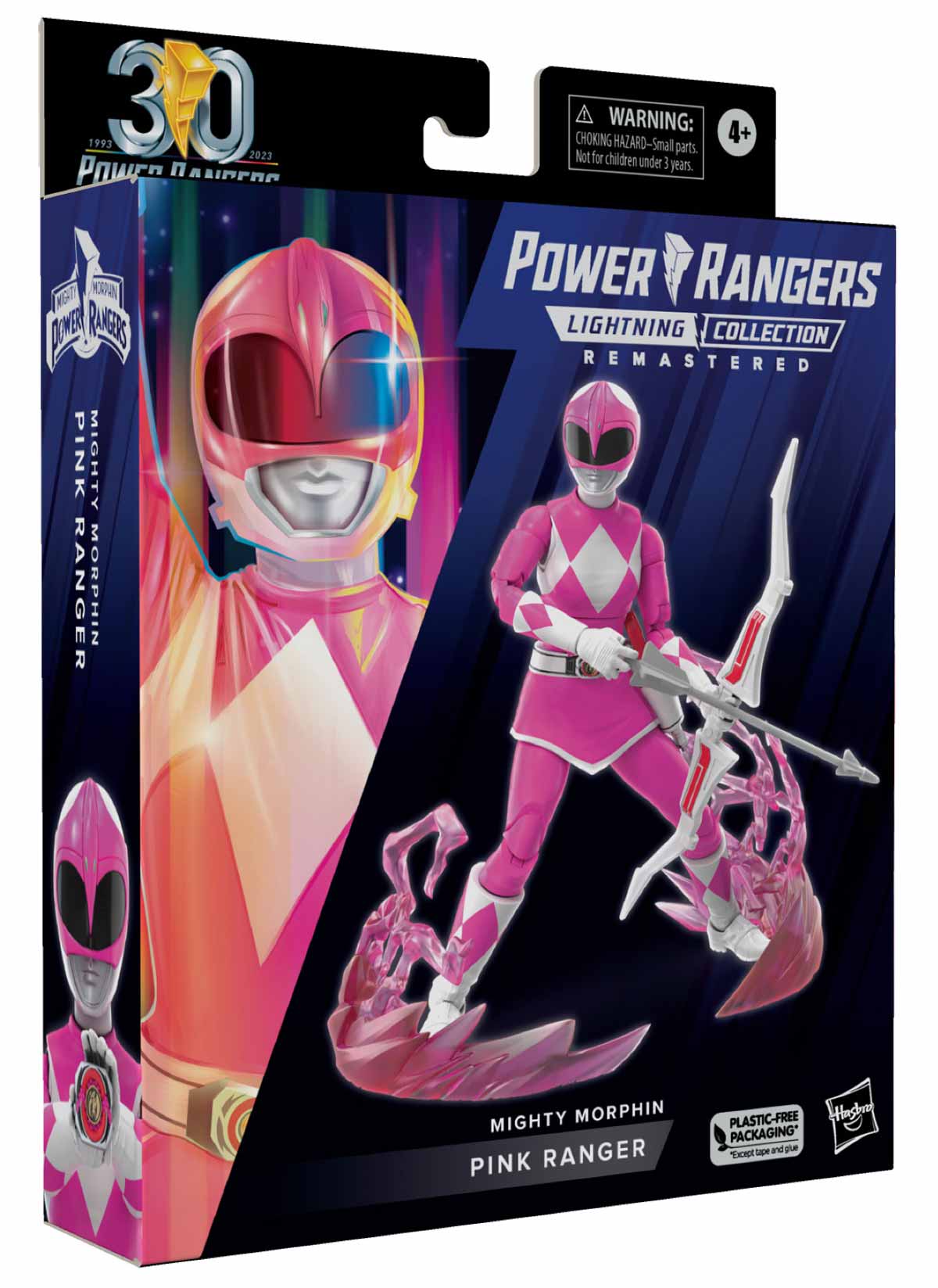 F73915L00_PKG_PRG_LESTER_FAR_side2000_2000x-edited