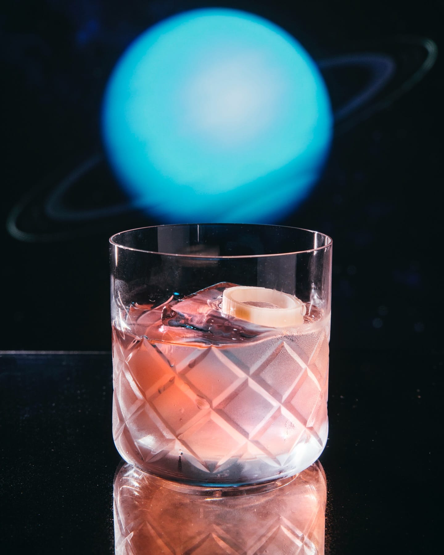 claytonhauck__2025-07-08T151530.000Z_10