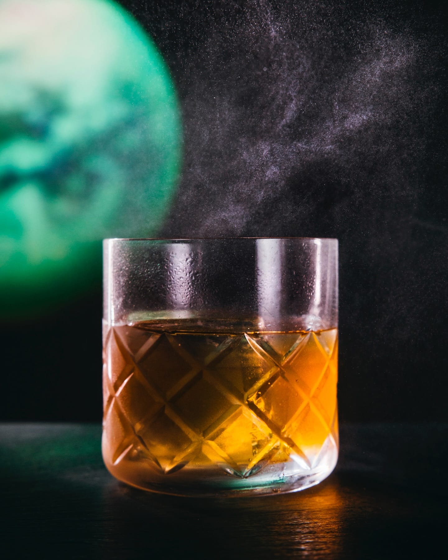 claytonhauck__2025-07-08T151530.000Z_11