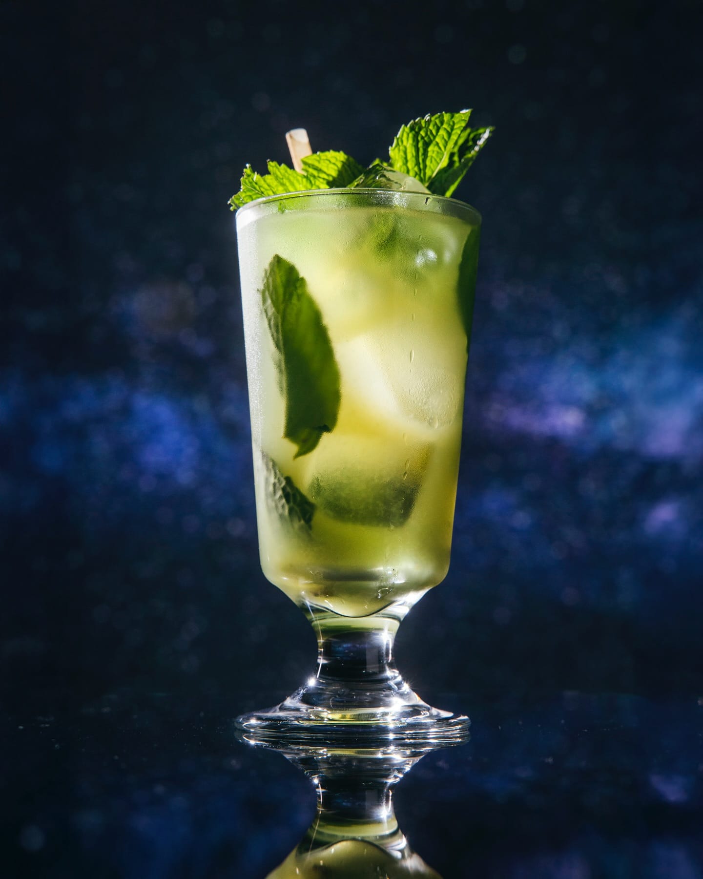 claytonhauck__2025-07-08T151530.000Z_15