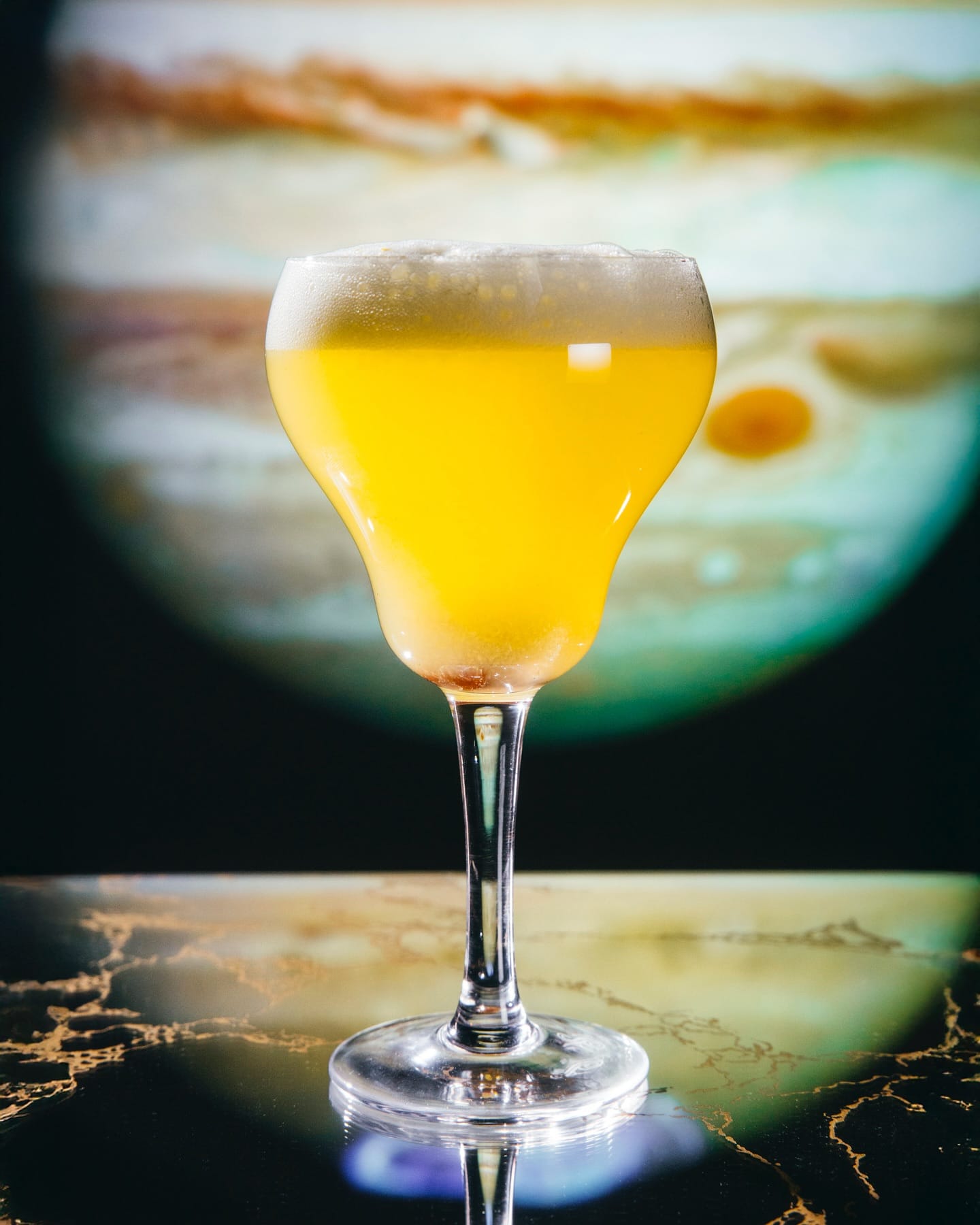 claytonhauck__2025-07-08T151530.000Z_2