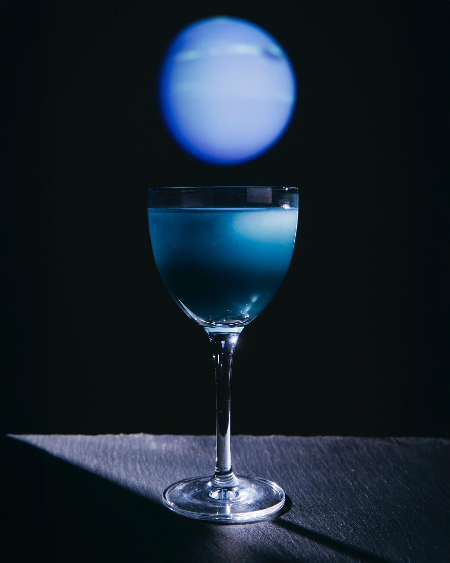 claytonhauck__2025-07-08T151530.000Z_3