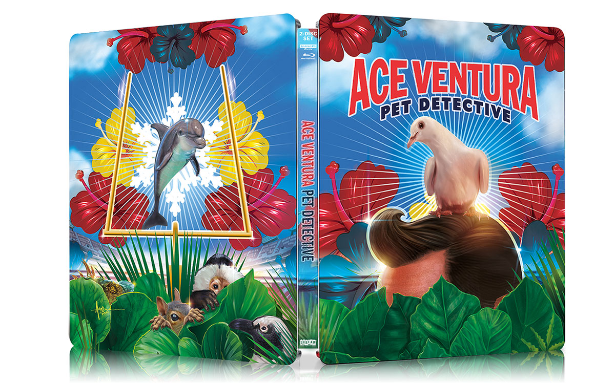orlando-arocena_ace-ventura_steelbook_2025_steelbook_