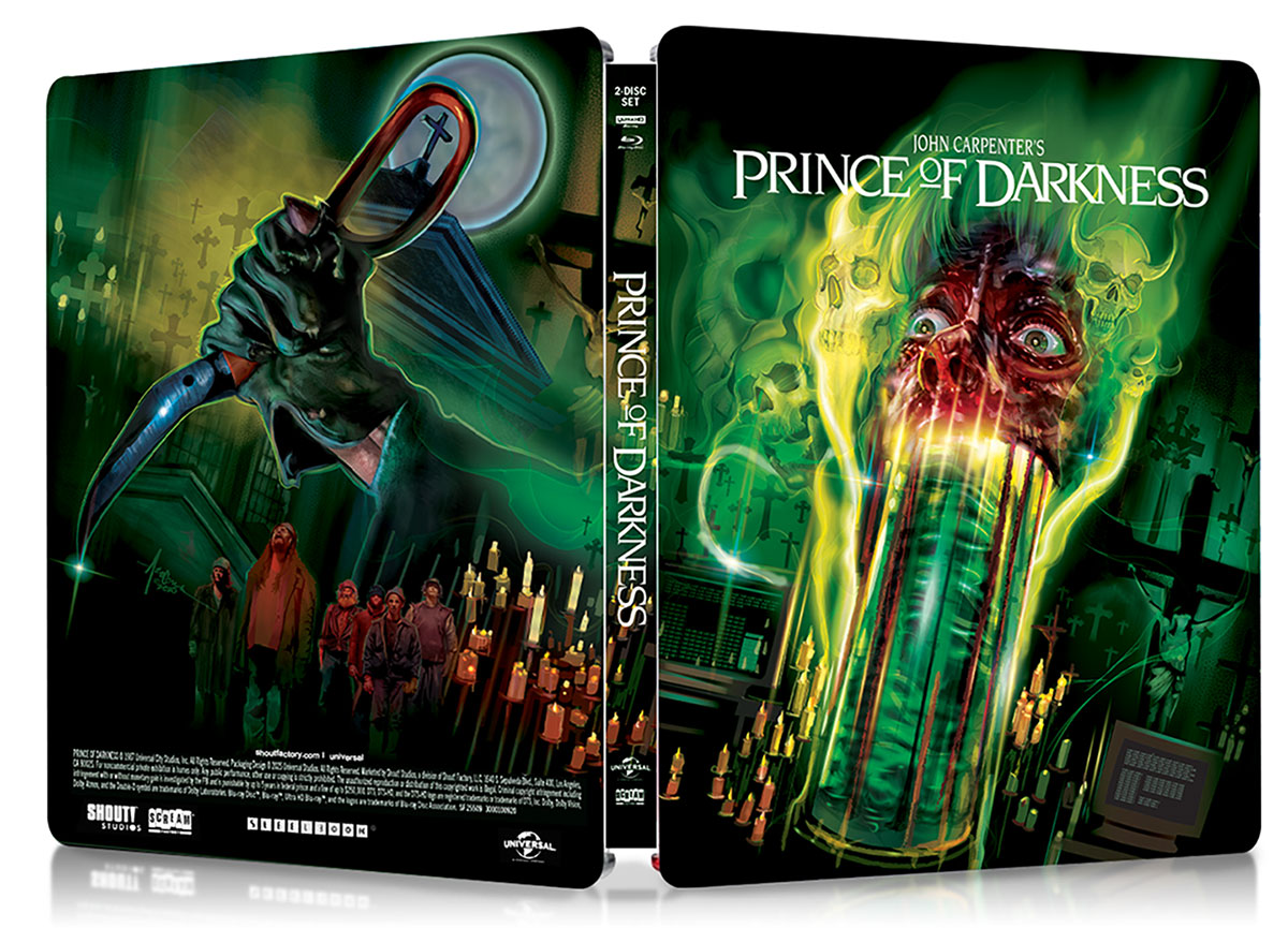 orlando-arocena_prince-of-darkness_steelbook_2025