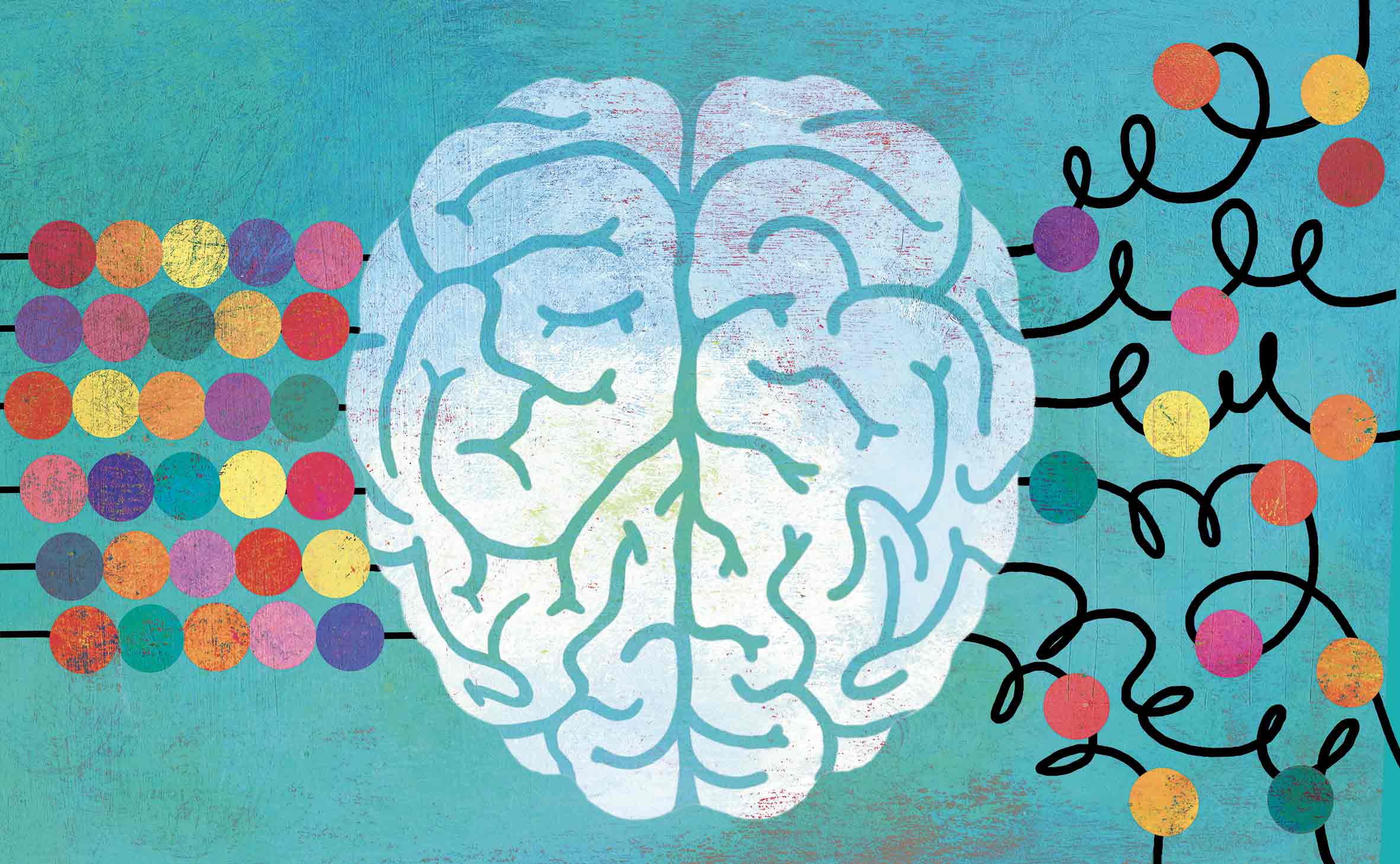 Anna-Godeassi-natgeo-adhd-ASD-and-ADHD-4