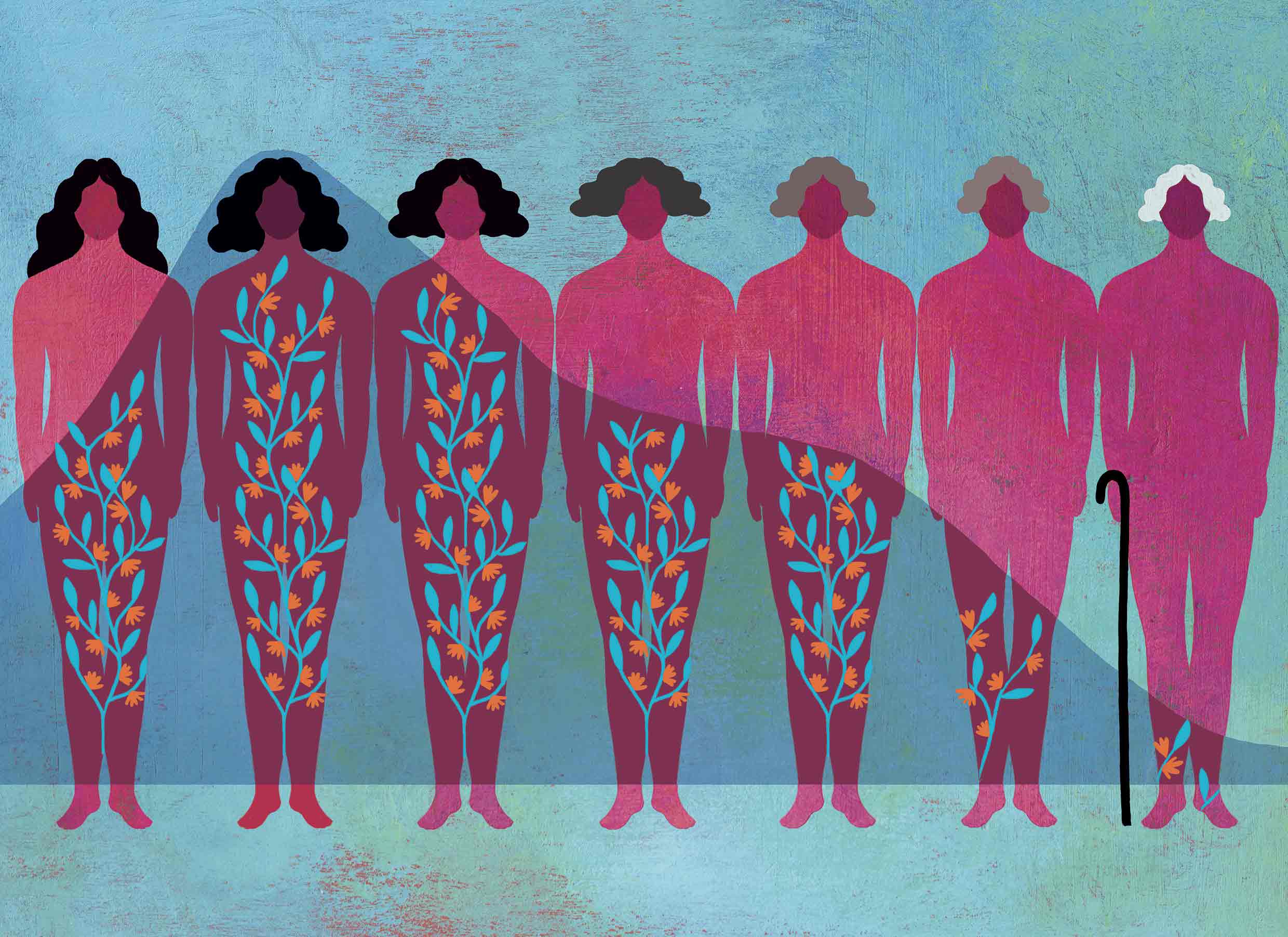 Anna-Godeassi-natgeo-adhd-adhd-and-hormons-final