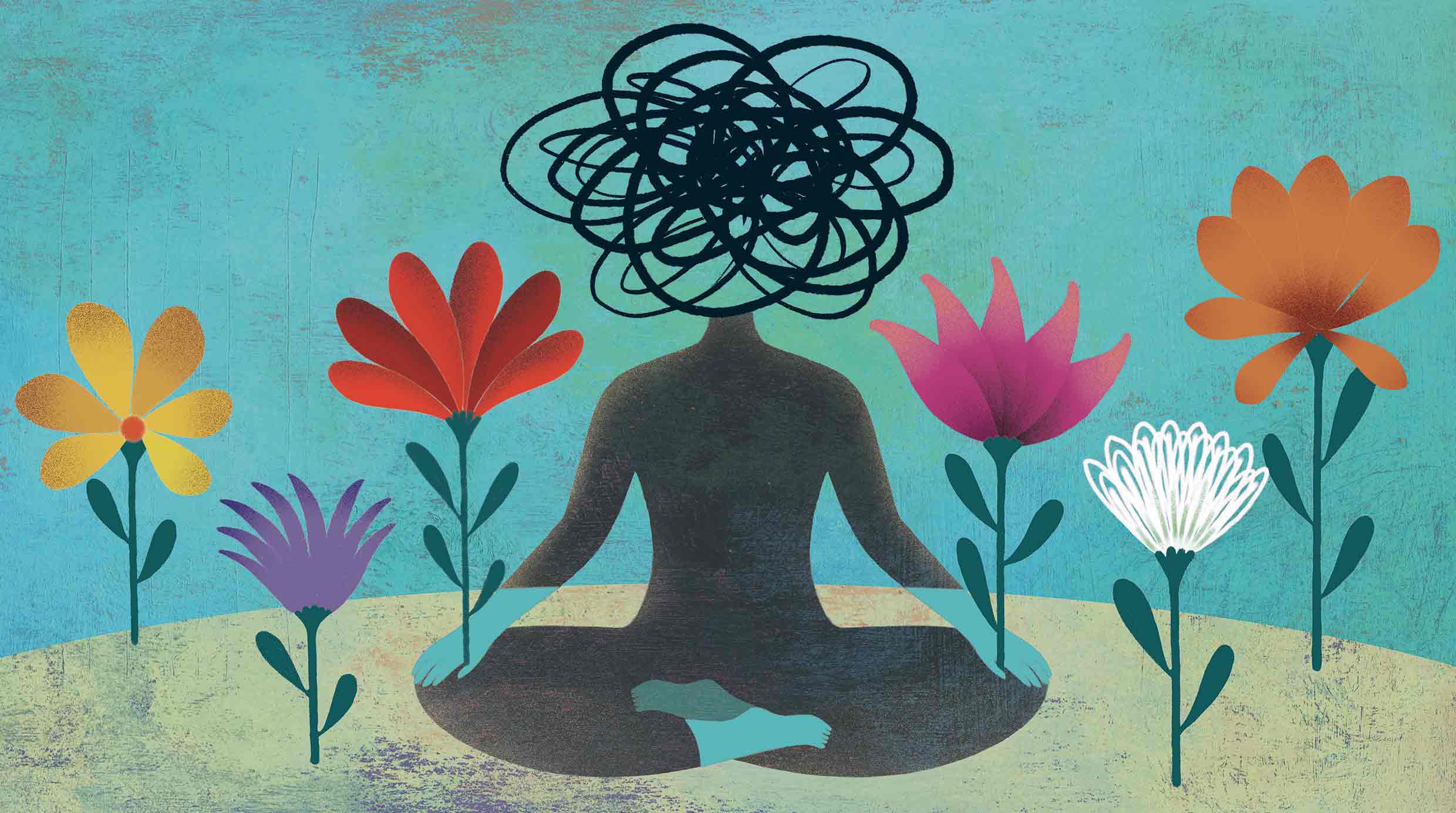 Anna-Godeassi-natgeo-adhd-balance-to-avoid-burnout2