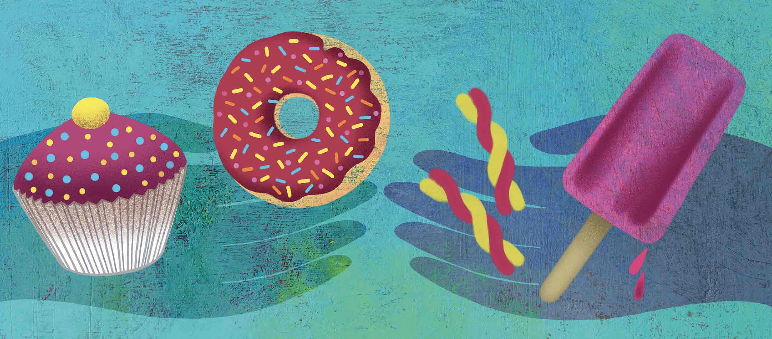 Anna-Godeassi-natgeo-adhd-food-colors-and-ADHD-3b