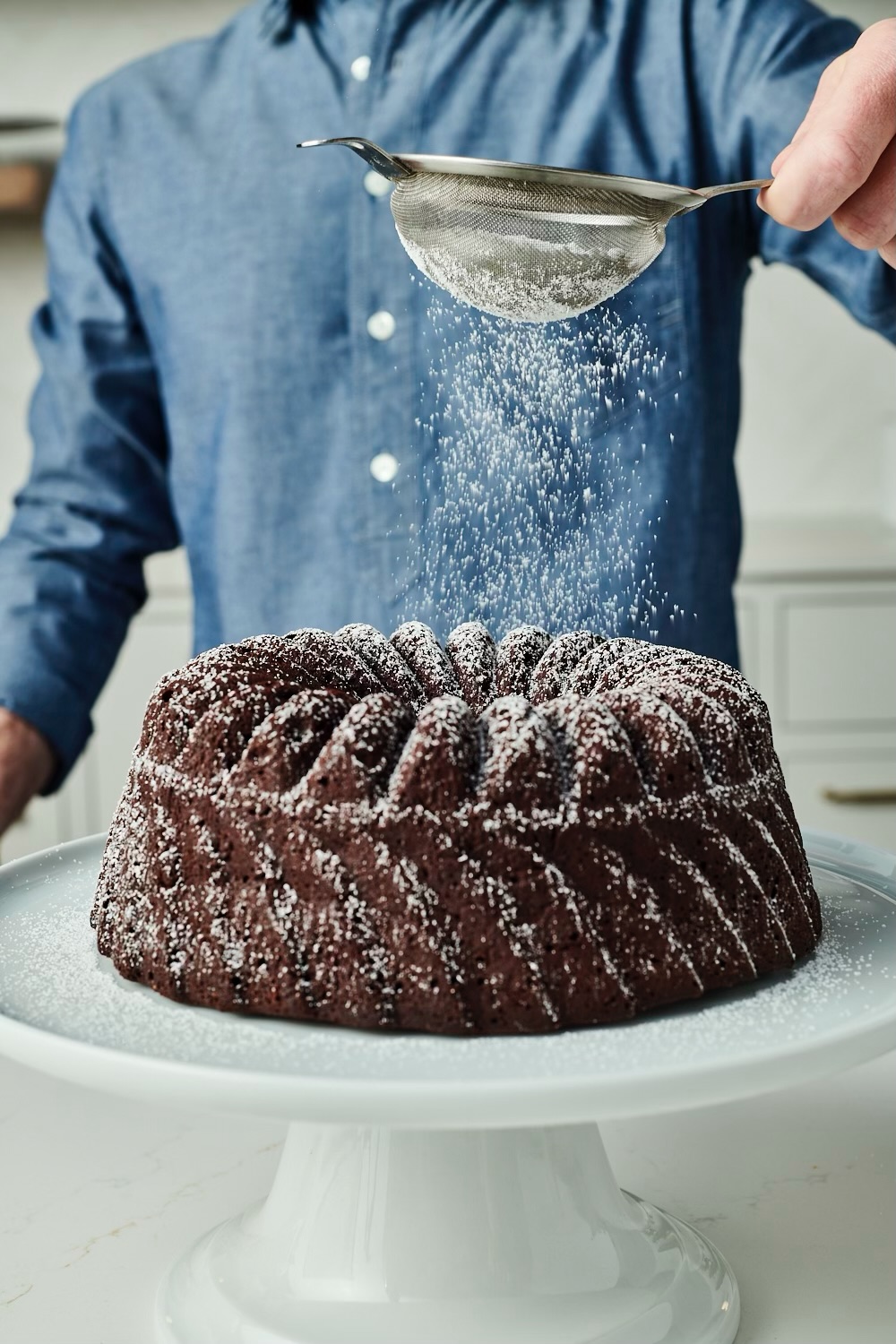 BAKING-106-BAKE-FROM-SCRATCH-CV-C25-GRID-0626