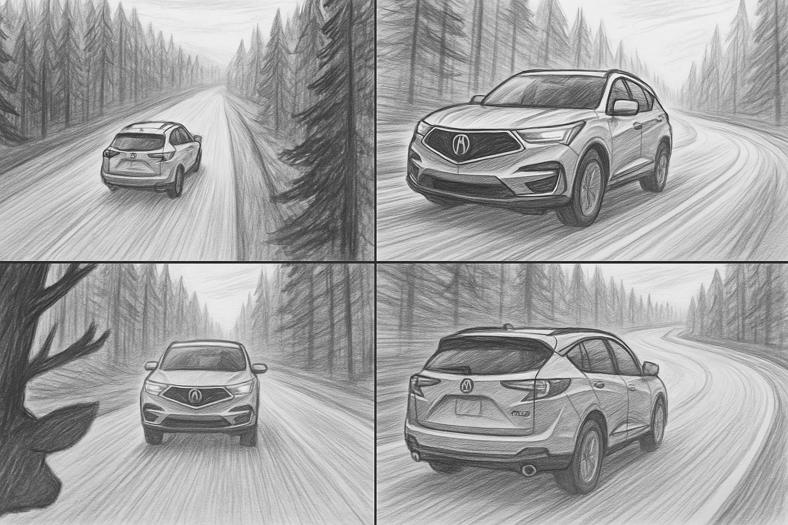 ChatGPT Image Oct 9, 2025, 10_15_13 AM