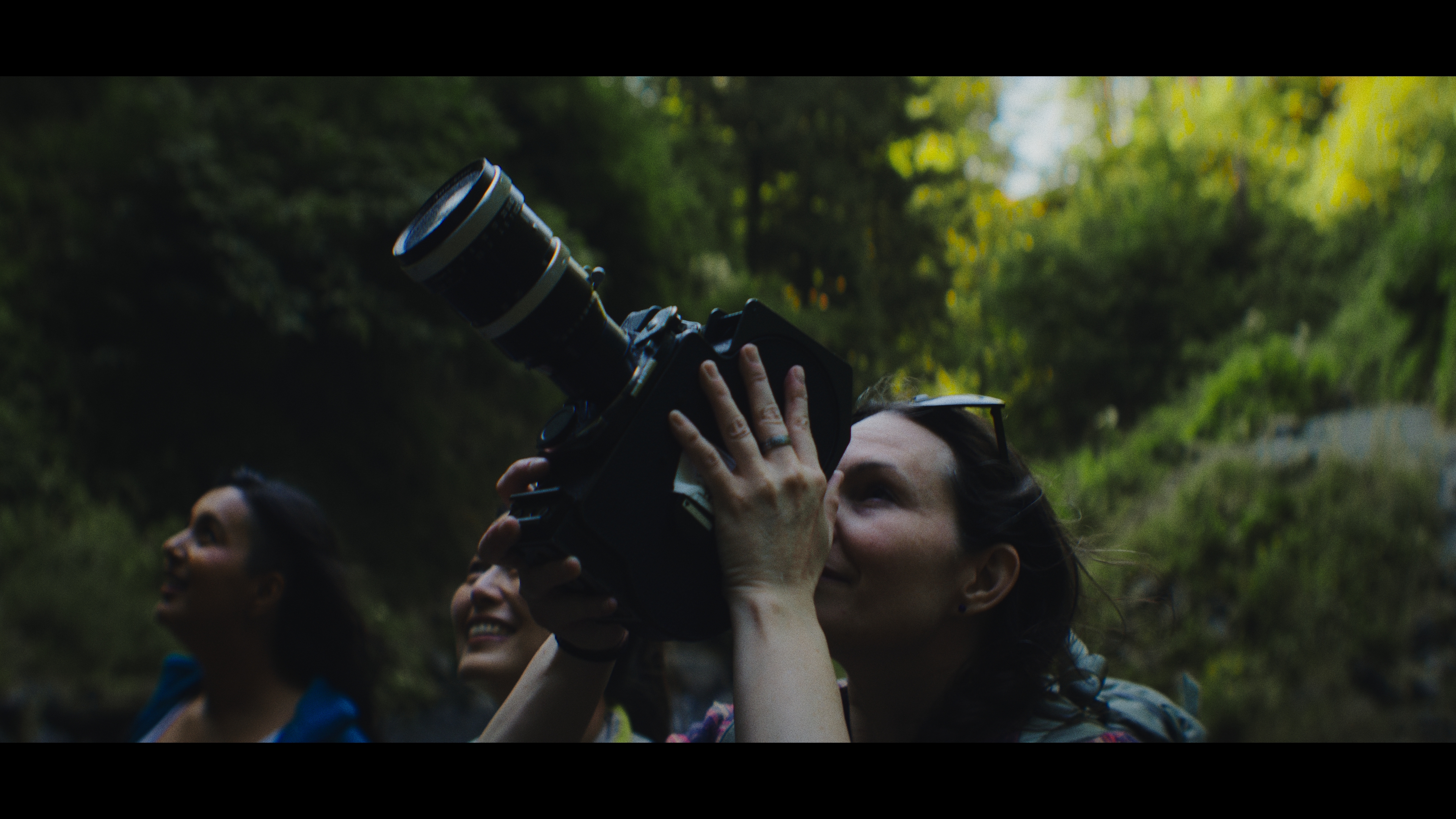 Driven_Memories_Still_2.20.1