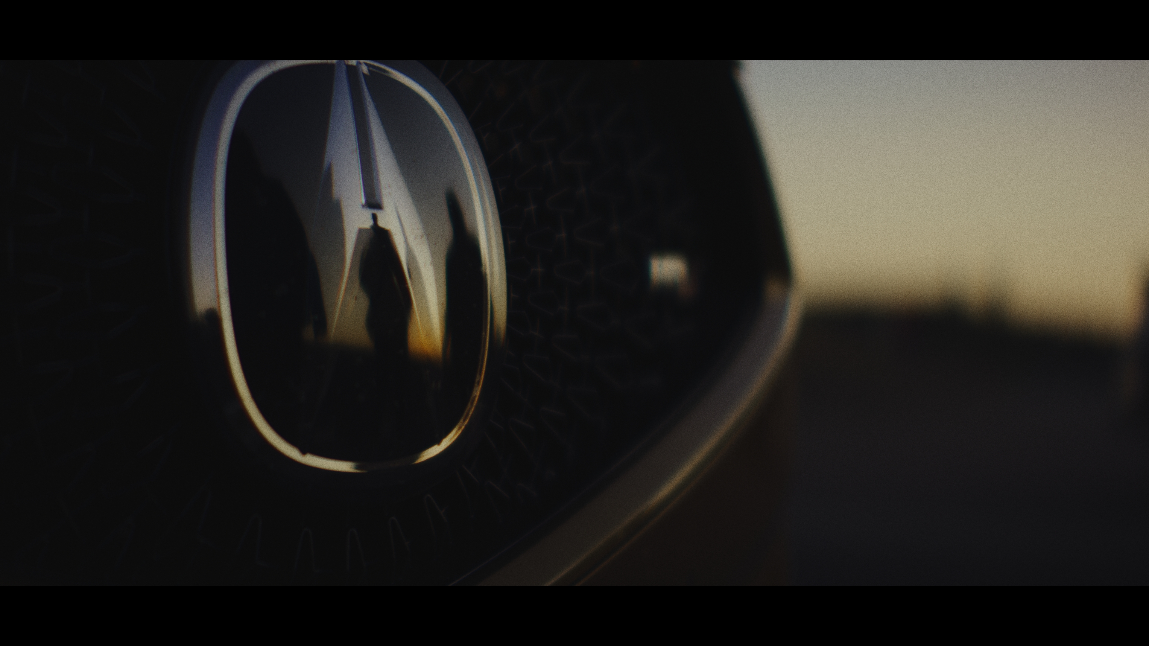 Driven_Memories_Still_2.30.1