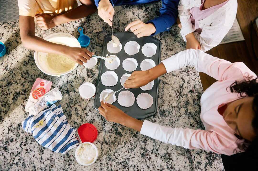 Eli-PBS14-e1763164006850