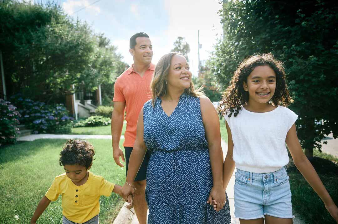 Eli-PBS16-e1763163860657